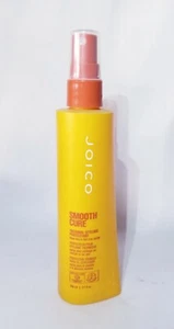 🏵 Joico Smooth Cure Thermal Styling Protectant 5.1oz 🏵 RARE 🏵 Discontinued 🏵 - Picture 1 of 1