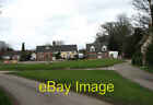 Photo 6x4 Village Green Caston Caston is located near the British Army&#0 c2008