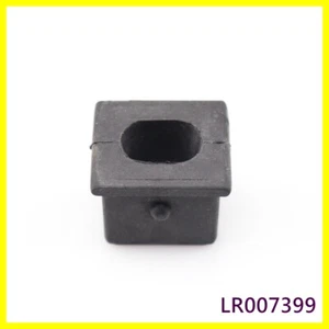 1PCS For LAND ROVER Range Rover Evoque 2.0L-Radiator Upper Insulator LR007399 - Foto 1 di 5