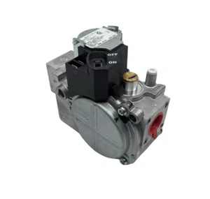 White Rodgers 36J24-225 Gas Valve LP 24V 1/2 PSI for HVAC Systems - Picture 1 of 1