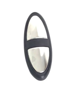 Sensor manual pulso frecuencia cardíaca elíptico terapéutico Exerpeutic 1000XL 055 - Imagen 1 de 3