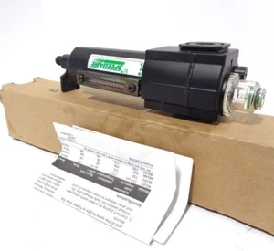 Lubrificatore modulare linea aria Speedaire 4ZL64 1/4". Ingresso: 250 psig max Temp 150F - Foto 1 di 5