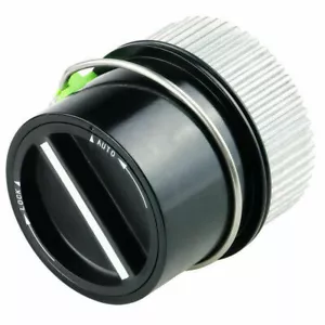 1x For 1999-04 Ford Super Duty 4x4-Automatic Front Lockout-Auto Locking Hub B7 - Foto 1 di 4