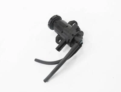 BMW 335D (E90) 2011 3,0 L M57Y diésel - turbocompresor válvula convertidor de presión Foto 1 de 4