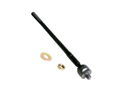 For 1999-2003 Mitsubishi Galant Tie Rod End Front Inner 12961NTJR 2002 2001 2000 - Image 1 of 2