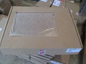 IBM Original Lenovo 44C9664 12.1" WXGA LED LCD Panel for X200 X201 Tablet - Picture 1 of 1