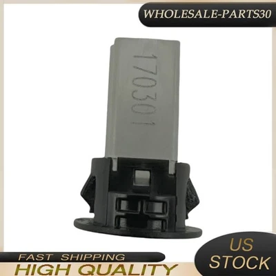 Para Mazda 2, 3, 5, 6 y CX-7, 2006-2013 tablero sensor solar GJ6E61751B EE. UU. Foto 1 de 4