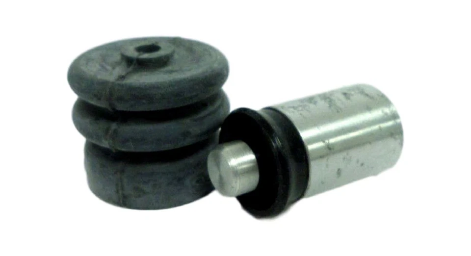 Wagner F103506 Wheel Cylinder Repair Kit F-103506 103506 - Image 1 of 1