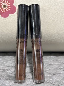 NYX HD Studio Photogenic Concealer Correcteur - CW - 08.6 - New - Picture 1 of 3