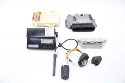 391132A510 sicherungsring für KIA CEED 1.6 CRDI DIESEL 115CV 2009-2012 273172 - Bild 1 von 4