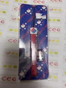 Correa para pizza Kitty Domino'S - Imagen 1 de 1