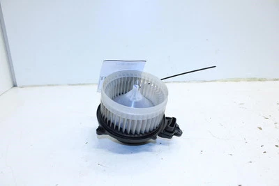 Toyota Tacoma 2016-2023 3,5 L HVAC ventilador motor 87103-04050 OEM Foto 1 de 4