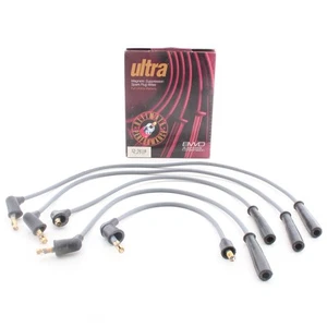 Niehoff Ultra 12-74118 Spark Plug Wire Set - Picture 1 of 7