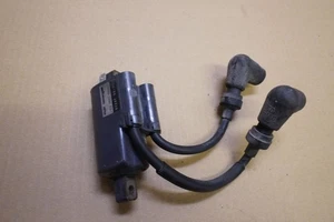 YAMAHA TDR250 TDR 1KT 3CK 2YK set of ignition coils engine motor - Picture 1 of 5