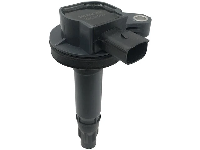 Bobina de encendido para Ford Edge 2007-2017 2008 2011 2009 2010 2012 2013 2014 HX793YP Foto 1 de 1