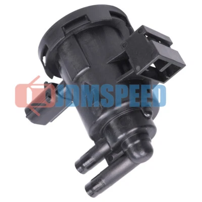 Válvula de purga de vasilha de vapor 911-212 para 2001-2007 Chrysler Dodge Jeep  - Imagem 1 de 4
