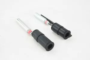 Front Caliper Slide Pin Kit Fits Bmw 30665012, 34111157041, 34116757036, 3411675 - Picture 1 of 13