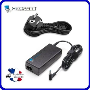 Chargeur alimentation pour HP Pavilion 15-ec2228nf 15-ec2239nf - Photo 1/1