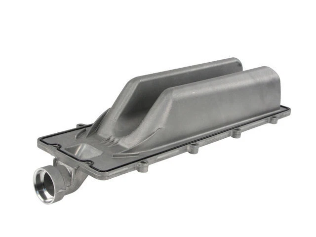 Valley Pan genuino para BMW X5 2004-2010 87ZHWQ Foto 1 de 1