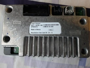 Modulo Sincronizzazione Riconoscimento Vocale Comunicazione Ford Fusion Focus F150 2013-2016  - Foto 1 di 2