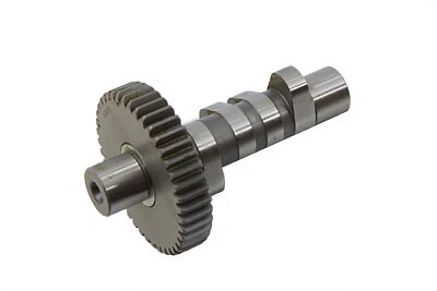 Cabezal de nudillo Andrews N Grind Cam para Harley Davidson Foto 1 de 3