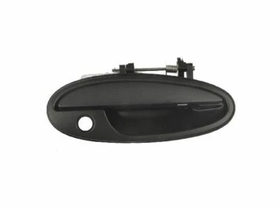 For 1997-2000 Buick Park Avenue Door Handle Front Right Dorman 17154TC 1999 1998 - Image 1 of 2