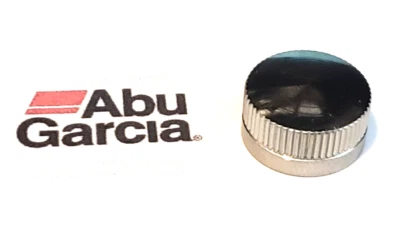 Tapa de control de carrete ABU Garcia 1116909 / Reemplaza 21716 y 21717 / ¡Lee nota a continuación! Foto 1 de 4