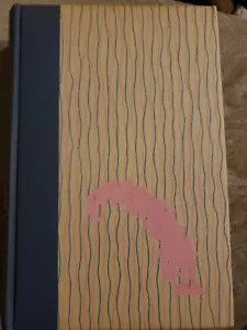 Great French Short Novels Edited By F.W. Dupee 1st Ed 1952 - Picture 1 of 6