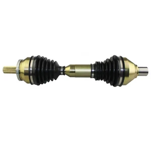 Carquest Premium NCV270075 CV Axle Shaft Assembly for VOLVO XC90 2003-2006 - Picture 1 of 1
