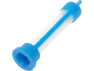 Filtro en línea de aire acondicionado Saturn Outlook 2007-2008 36638WWNV Foto 1 de 2