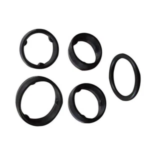 1Set Engine Oil Filter Housing O-Ring Kit For 14-21 Chrysler Dodge Jeep Ram 3.6L - Picture 1 of 6