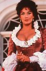 Diapositive De Presse Slide Lesley Anne Down North And South N104