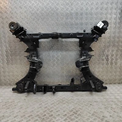 KIA EV6 CV Sous-châssis arrière 55405-CV000 Électricité 168kw 2023 - Photo 1/4