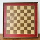 Vintage Fortunoff chess board