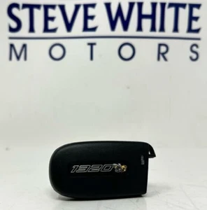 19-23 Dodge Challenger Scat Pack Integrated Key Fob Transmitter Mopar New OEM - Foto 1 di 4