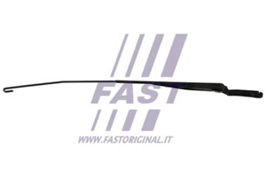 FT93311 FAST Wischerarm, Scheibenreinigung für CITROËN,FIAT,PEUGEOT - Bild 1 von 1