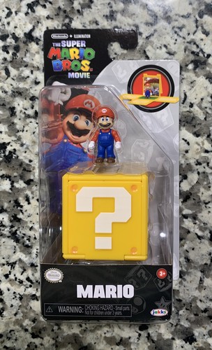 Foto 1 di 4