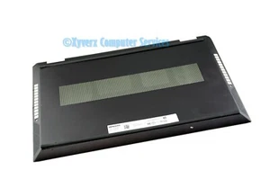 L95618-001 3CX3BTP0012 OEM HP BASE COVER SPECTRE 15-EB1097NR (B)(BB32) - Bild 1 von 2