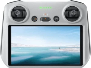 DJI RC Smart Controller For DJI Mini 3 Pro / Mavic 3 / Mavic 3 Cine - Brand New - Picture 1 of 14