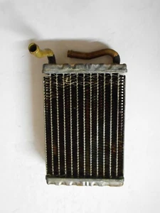 Heater Core fits 1982-85 Honda Accord All Models - Picture 1 of 2
