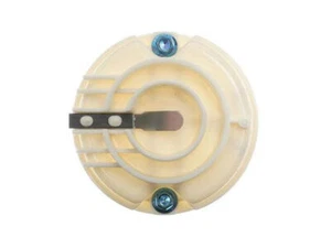 For 1983-1989 GMC S15 Jimmy Distributor Rotor SMP 31995WYVC 1984 1985 1986 1987 - Picture 1 of 2