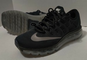 air max 2016 sale
