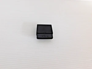 Sony Playstation 2 Original IR Receiver SCPH-10160 Adapter For Remote Controller - Picture 1 of 3