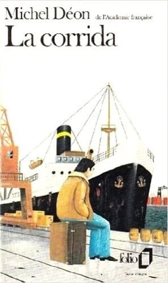 La Corrida - Photo 1/2