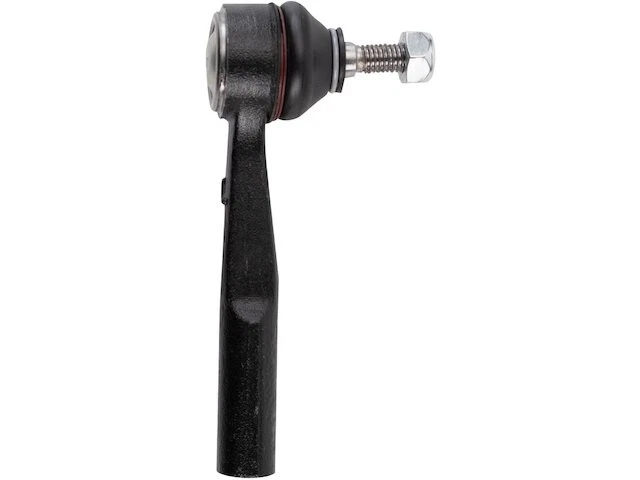 Front Left Outer Tie Rod End For 2014-2020 Fiat 500L 2015 2016 2017 2018 BM852TM - Image 1 of 1