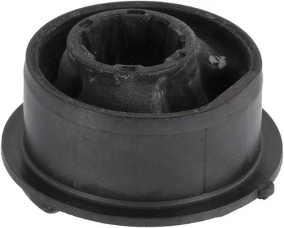 Autopart International 2700-74586 CONTROL ARM BUSHING - Image 1 of 4