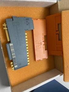 B&R Digital Input Module X20BR9300, new in box. FasT free shipping. - Picture 1 of 2