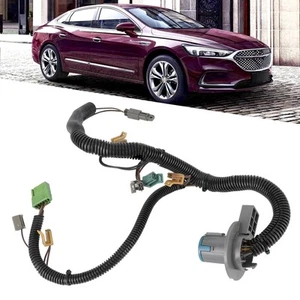 For Gm Regal Century Lacrosse 97-20 4T65E Transmission Internal Wiring Harne LVE - Picture 1 of 13