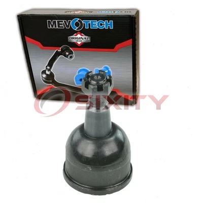 Mevotech OG Front Lower Suspension Ball Joint for 1993-1999 GMC C2500 if - Image 1 of 4