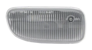 ADATTO PER JEEP GRAND CHEROKEE MK II 4.0 4X4 FENDINEBBIA ANTERIORE 19-5378-01-9 TYC - Foto 1 di 5